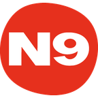 Driewerf Hoera website